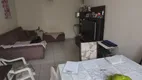 Foto 2 de Apartamento com 3 Quartos à venda, 69m² em Campinas, São José