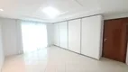 Foto 10 de Casa com 4 Quartos para alugar, 230m² em Jardins Madri, Goiânia