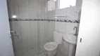 Foto 19 de Apartamento com 2 Quartos à venda, 48m² em Ipê, São José dos Pinhais