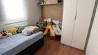 Foto 5 de Apartamento com 2 Quartos à venda, 67m² em Jardim Piratininga, Sorocaba