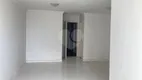 Foto 22 de Apartamento com 2 Quartos para alugar, 77m² em Moema, São Paulo