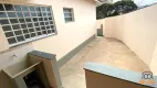 Foto 3 de Casa com 2 Quartos à venda, 144m² em Alvinopolis, Atibaia