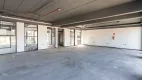 Foto 35 de Prédio Comercial para alugar, 1257m² em Boa Vista, Porto Alegre