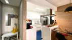 Foto 17 de Apartamento com 2 Quartos à venda, 94m² em Ipiranga, São Paulo
