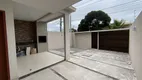 Foto 3 de Casa com 3 Quartos à venda, 145m² em Recreio, Rio das Ostras