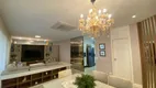 Foto 2 de Apartamento com 3 Quartos à venda, 173m² em Gleba Fazenda Palhano, Londrina
