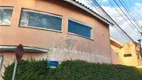 Foto 4 de Sobrado com 3 Quartos à venda, 173m² em Bom Clima, Guarulhos