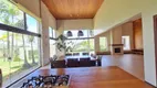 Foto 42 de Casa com 4 Quartos à venda, 530m² em Quintas do Morro, Nova Lima