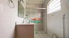 Foto 23 de Casa com 3 Quartos à venda, 172m² em Vila Guarani, São Paulo