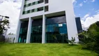 Foto 19 de Apartamento com 3 Quartos à venda, 78m² em Casa Amarela, Recife