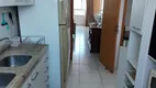 Foto 52 de Apartamento com 3 Quartos à venda, 113m² em Espinheiro, Recife