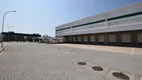 Foto 2 de Galpão/Depósito/Armazém para alugar, 44207m² em Distrito Industrial, Jundiaí