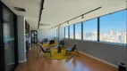 Foto 31 de Apartamento com 1 Quarto para alugar, 29m² em Centro, Curitiba