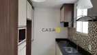 Foto 3 de Apartamento com 2 Quartos à venda, 48m² em Cidade Jardim II, Americana