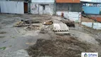 Foto 7 de Lote/Terreno para alugar, 880m² em Vila Guarani, São Paulo