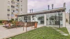 Foto 19 de Apartamento com 2 Quartos à venda, 50m² em Passo da Mangueira, Porto Alegre