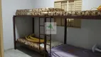 Foto 30 de Casa de Condomínio com 3 Quartos à venda, 200m² em , Abadiânia