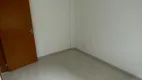 Foto 8 de Apartamento com 2 Quartos à venda, 48m² em São Benedito, Santa Luzia