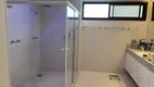 Foto 20 de Apartamento com 4 Quartos à venda, 305m² em Graça, Salvador