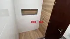 Foto 14 de Casa de Condomínio com 2 Quartos à venda, 60m² em Porto da Pedra, São Gonçalo