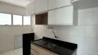 Foto 3 de Apartamento com 3 Quartos para alugar, 79m² em Farolândia, Aracaju