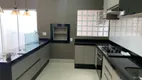 Foto 6 de Casa de Condomínio com 3 Quartos para alugar, 150m² em Santa Cruz, Cuiabá