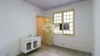 Foto 10 de Casa com 3 Quartos à venda, 100m² em Santo Amaro, São Paulo