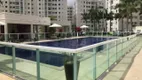 Foto 14 de Apartamento com 2 Quartos à venda, 50m² em Buraquinho, Lauro de Freitas