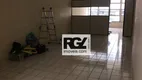 Foto 7 de Sala Comercial à venda, 150m² em Centro, Santos