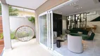 Foto 5 de Casa de Condomínio com 4 Quartos à venda, 470m² em Alphaville, Barueri