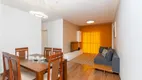 Foto 58 de Apartamento com 3 Quartos à venda, 96m² em Chácara Klabin, São Paulo