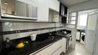 Foto 8 de Apartamento com 2 Quartos à venda, 87m² em Jurerê, Florianópolis
