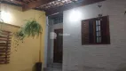 Foto 5 de Casa com 3 Quartos à venda, 95m² em Jardim Itapoa, São José dos Campos