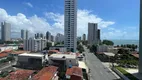 Foto 33 de Cobertura com 3 Quartos à venda, 360m² em Centro Jaboatao, Jaboatão dos Guararapes
