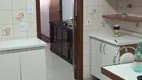 Foto 13 de Sobrado com 3 Quartos à venda, 191m² em Jardim Bonfiglioli, São Paulo