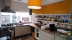 Foto 14 de Casa de Condomínio com 5 Quartos à venda, 394m² em Granja Viana, Cotia