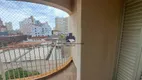 Foto 12 de Apartamento com 3 Quartos à venda, 138m² em Centro, São José do Rio Preto