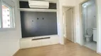 Foto 2 de Apartamento com 1 Quarto para alugar, 54m² em Santo Amaro, São Paulo