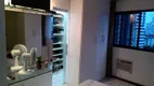 Foto 46 de Apartamento com 4 Quartos à venda, 130m² em Rosarinho, Recife