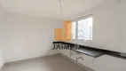 Foto 28 de Apartamento com 4 Quartos à venda, 260m² em Higienópolis, São Paulo