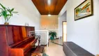 Foto 13 de Casa de Condomínio com 4 Quartos à venda, 310m² em Condominio Residencial Terras do Oriente, Valinhos