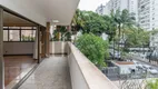 Foto 2 de Apartamento com 4 Quartos à venda, 240m² em Higienópolis, São Paulo