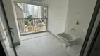 Foto 4 de Apartamento com 3 Quartos à venda, 157m² em Brooklin, São Paulo