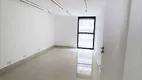 Foto 5 de Sala Comercial para venda ou aluguel, 135m² em Jardim Paulista, São Paulo