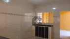 Foto 25 de Casa com 2 Quartos à venda, 62m² em Jardim Wanel Ville V, Sorocaba