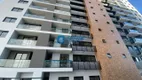 Foto 17 de Apartamento com 2 Quartos à venda, 65m² em Areias, São José