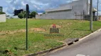 Foto 2 de Lote/Terreno à venda, 300m² em Bairro do Grama, Caçapava