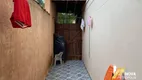 Foto 20 de Casa de Condomínio com 3 Quartos à venda, 72m² em Demarchi, São Bernardo do Campo