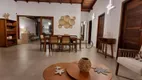 Foto 10 de Casa com 4 Quartos à venda, 330m² em Lagoinha, Ubatuba