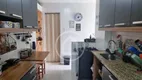 Foto 28 de Apartamento com 2 Quartos à venda, 70m² em Andaraí, Rio de Janeiro